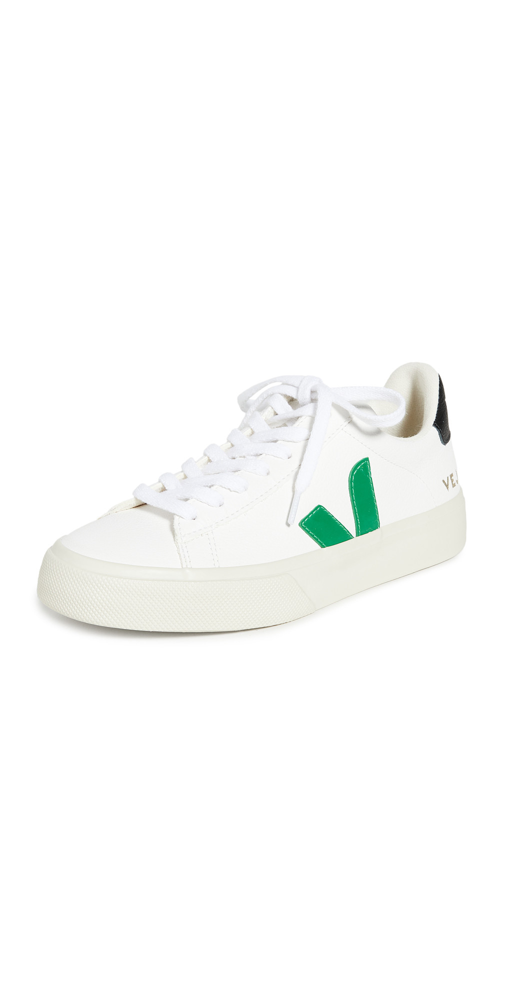 Veja Campo Sneakers | SHOPBOP | Shopbop