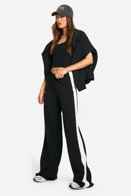 $17.60 | boohoo (US & Canada)