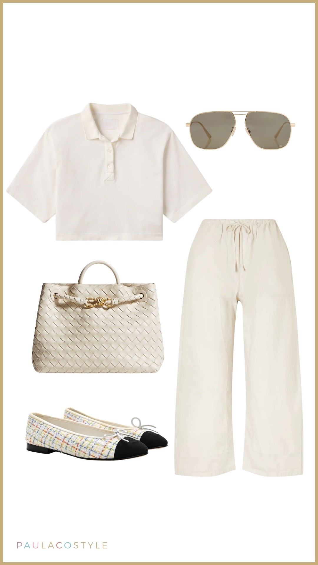 #LTKmomlife #LTKTravel #LTKootd