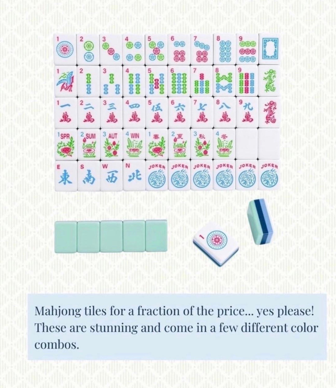 This game is seriously so much fun! This is such a great gift idea or fun purchase to make for the family!

#LTKHome