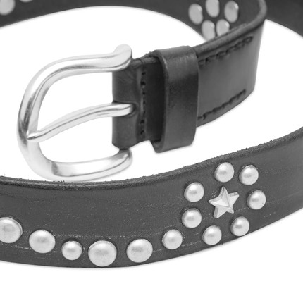 https://product-images-cdn.liketoknow.it/ZvCOFOJPTS4AY4DzpEVluOB7PXV450o_U1p12FVN45MiwryvZerLodY3BWlvzkdctDhCmucZOXyjsYIDHp3xKFsxrJq5hPBjrd0m54ngx33xIiC..quiP6xRqPK.jRP24MQzbyXoef5smg4ec9xEpbs7vBhaBUO27UCx3xLK.ysmsvELAkDBfn.2sZ_tshVd.m7TO306txgO0g--?v=2&max&height=0&width=430