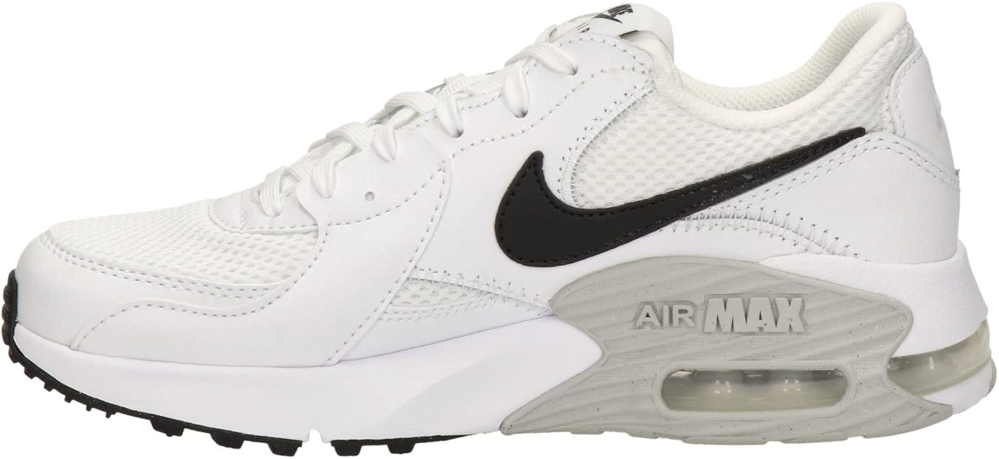 Nike Women's Air Max Excee Shoes | Amazon (US)