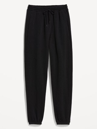 Extra High-Waisted SoComfy Sweatpants | Old Navy (US)