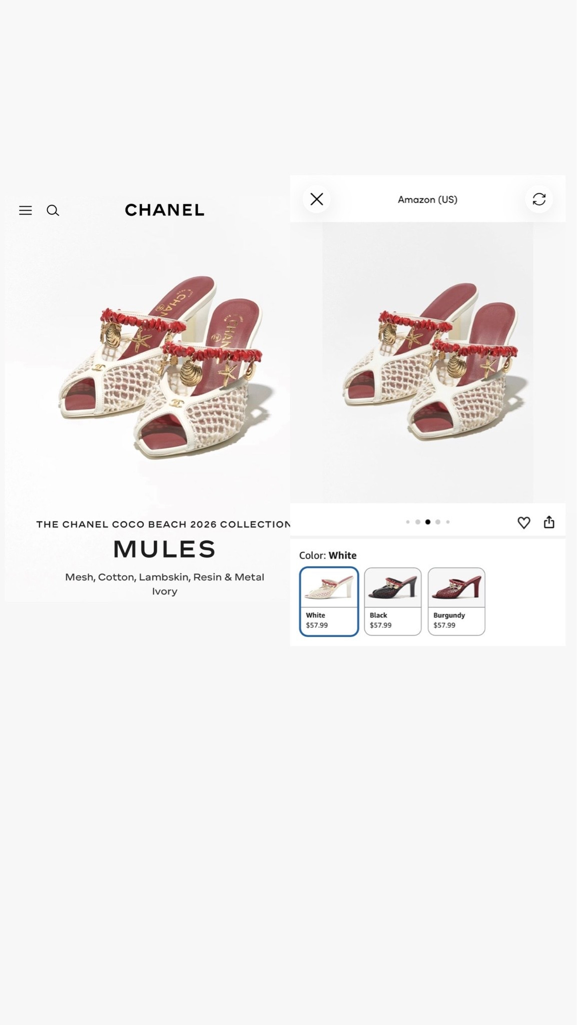 Summer sandals

#LTKSaleAlert #LTKOver40 #LTKootd