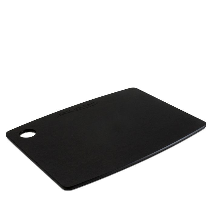 12x9 Cutting Board | Bloomingdale's (US)