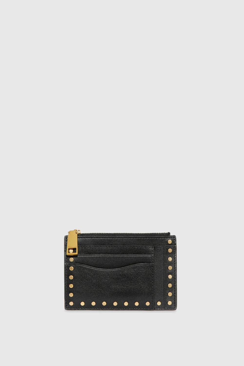 Jett Card Case | Rebecca Minkoff