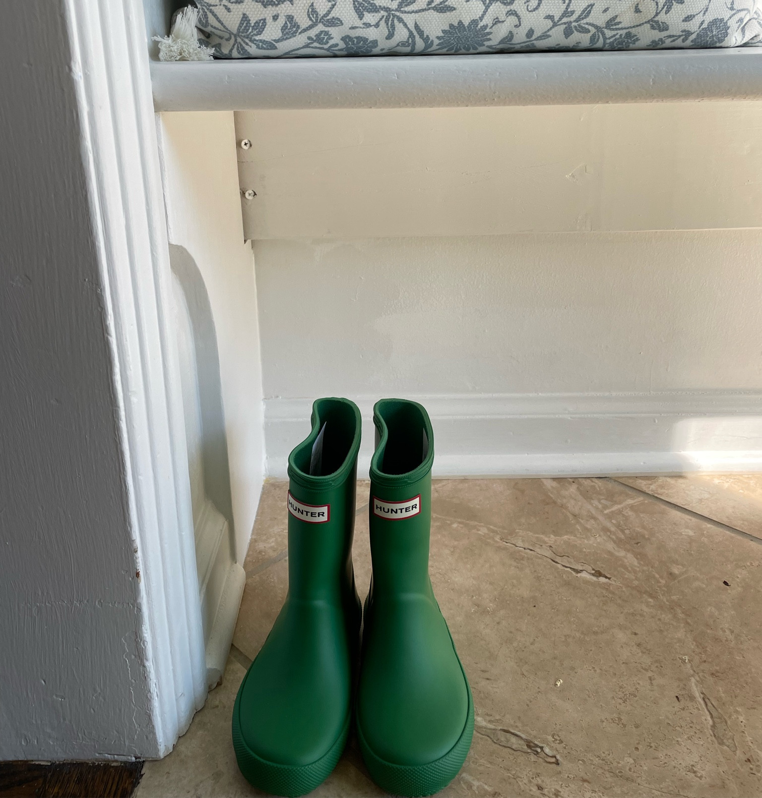 toddler hunter rain boots 

#LTKFindsUnder50 #LTKKids #LTKShoeCrush