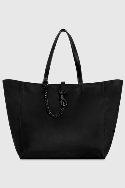 Weekender Tote | Rebecca Minkoff