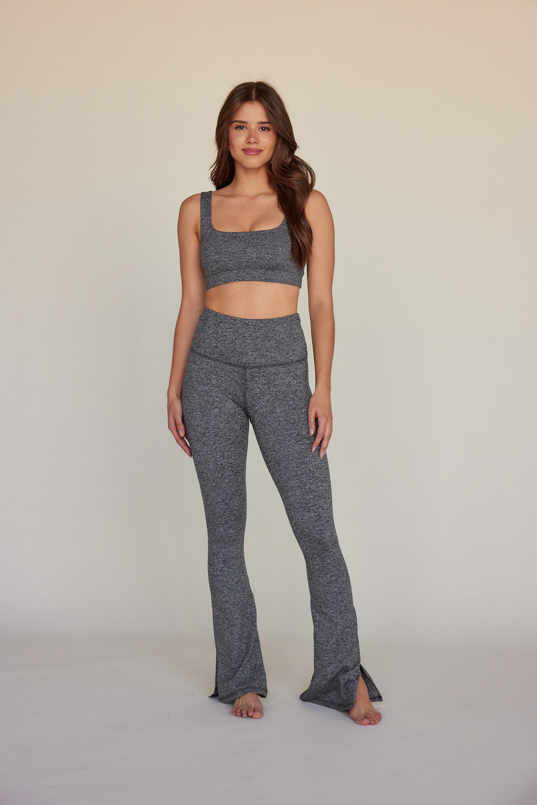 Beau Pant | Strut This