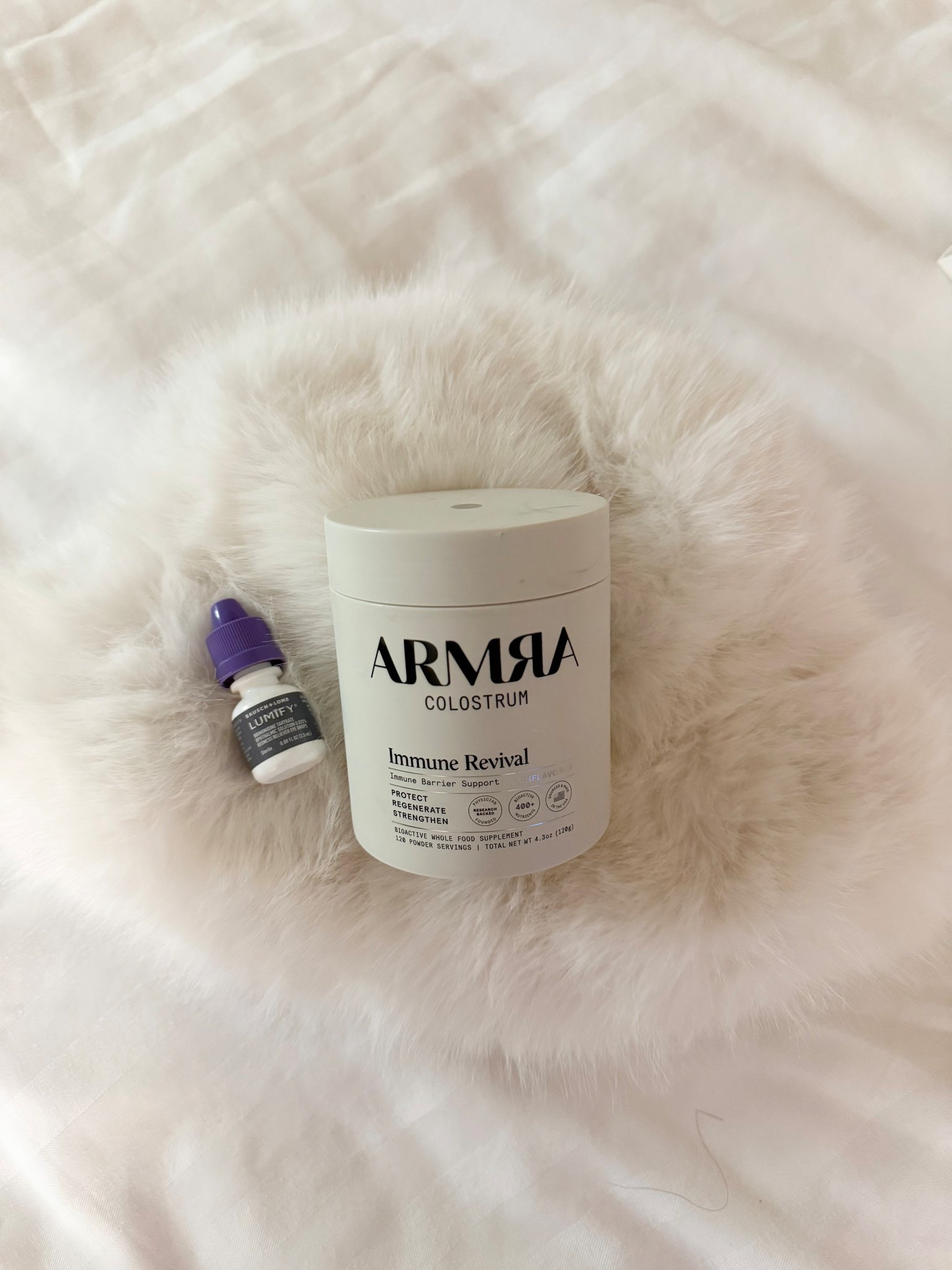 Never leave home without it

#LTKHome #LTKBeauty #LTKTravel