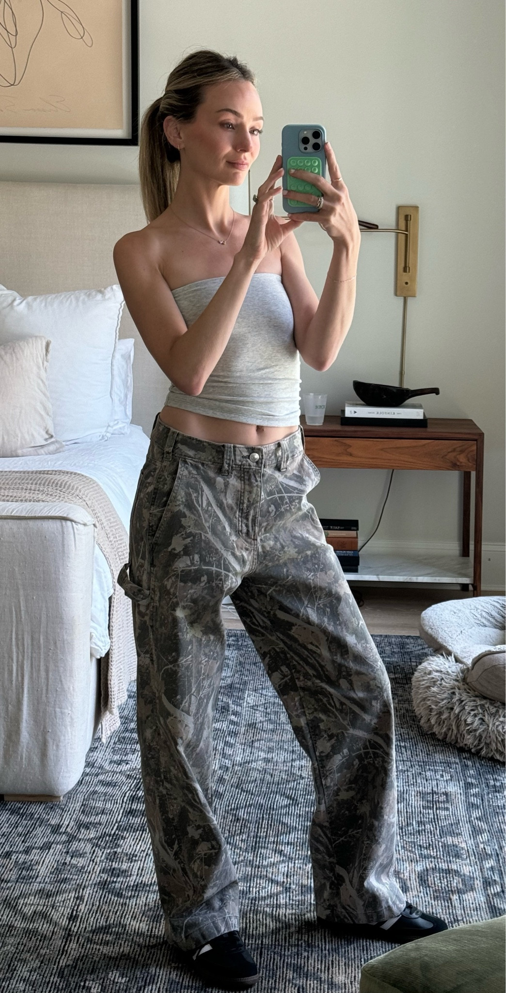 OOTD

#LTKStyleTip #LTKShoeCrush #LTKSeasonal