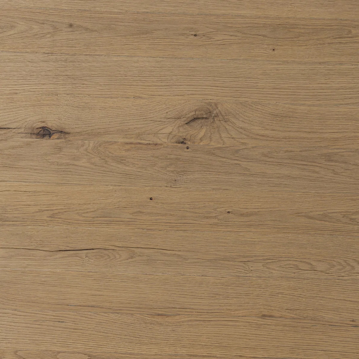 Haiden Single Coffee Table | Wayfair North America