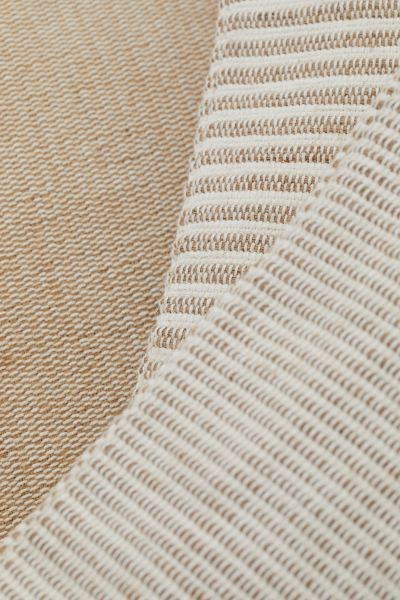 3-pack Cushion Covers | H&M (US + CA)