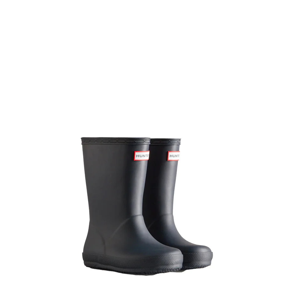 Kids First Classic Rain Boots - Hunter Boots | Hunter Boots