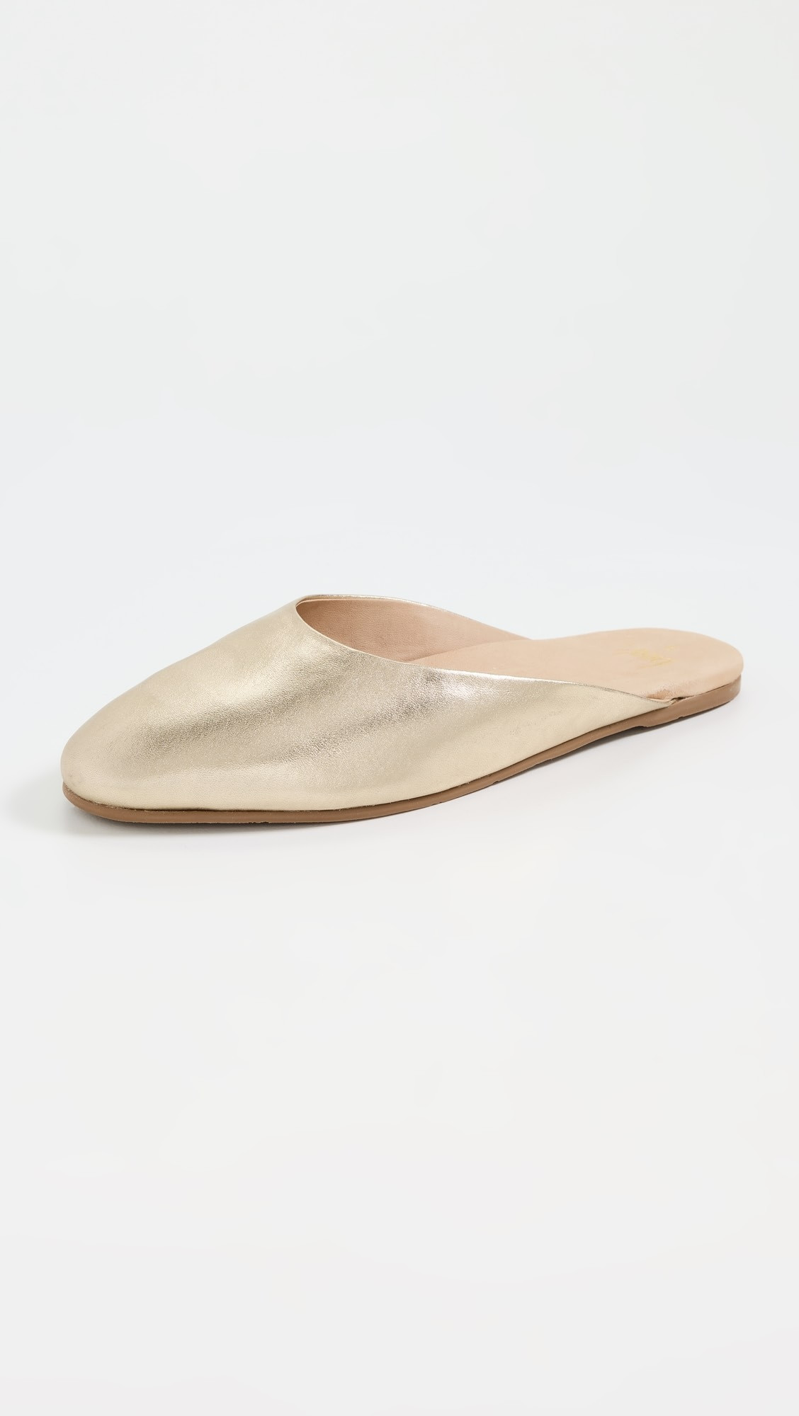 Phoebe Mules | Shopbop