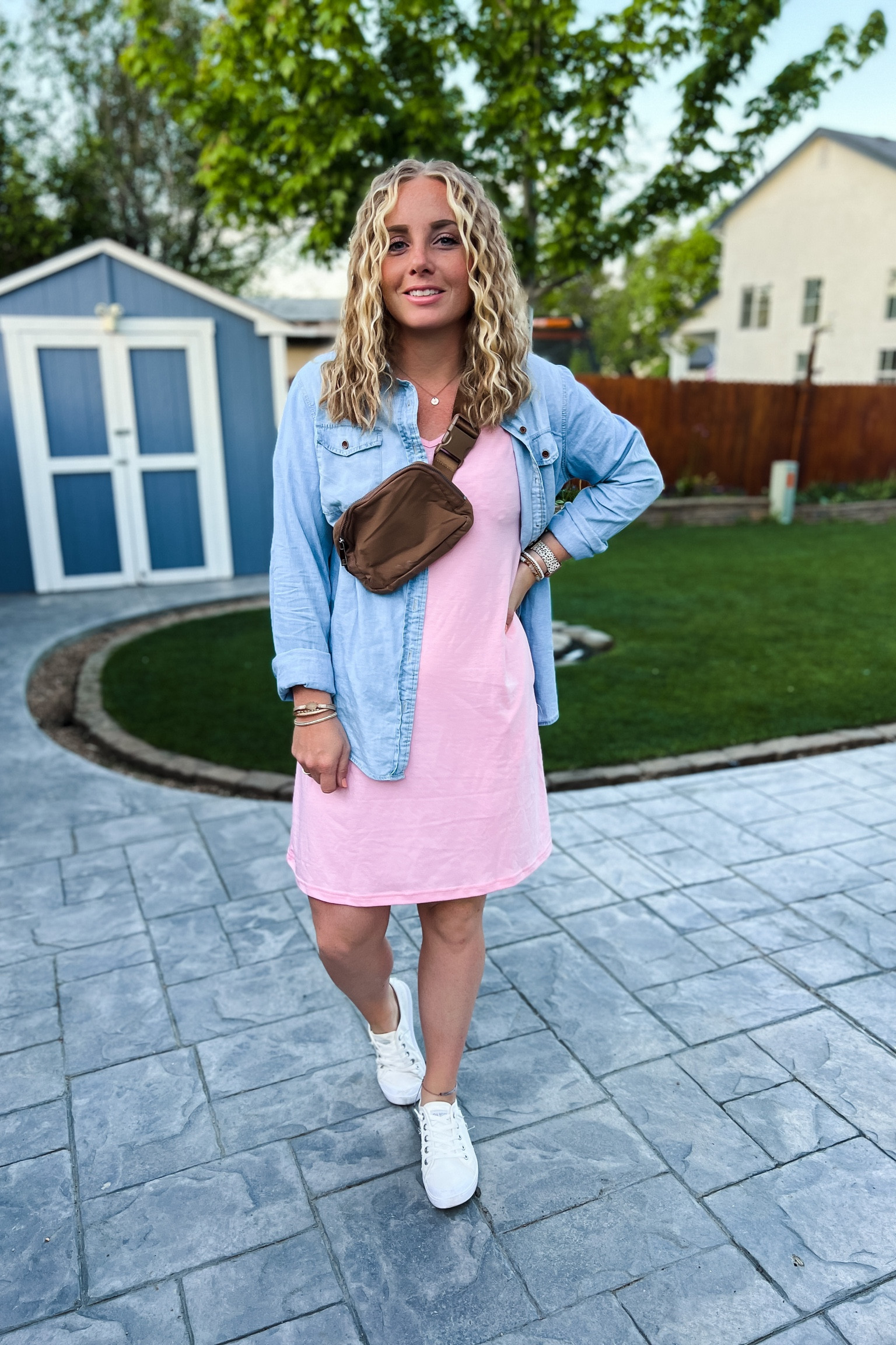 Summer outfits 2023


 Casual outfit, summer outfits, Summer outfit, casual ootd, mom outfit, simple outfits, everyday outfits, weekend outfits, amazon fashion, amazon summer favorites, mom outfits, mom ootd, casual fashion, summer outfit ideas, casual spring day outfit, amazon sandals, amazon fashion favorites, fashion trends, trendy mom outfits summer, amazon summer favorites, amazon finds, comfy summer outfits, size 6 petite outfits, easy mom outfits,  brunch outfit, cute casual style, style over 30, casual mom style,

#LTKunder50 #LTKstyletip #LTKSeasonal