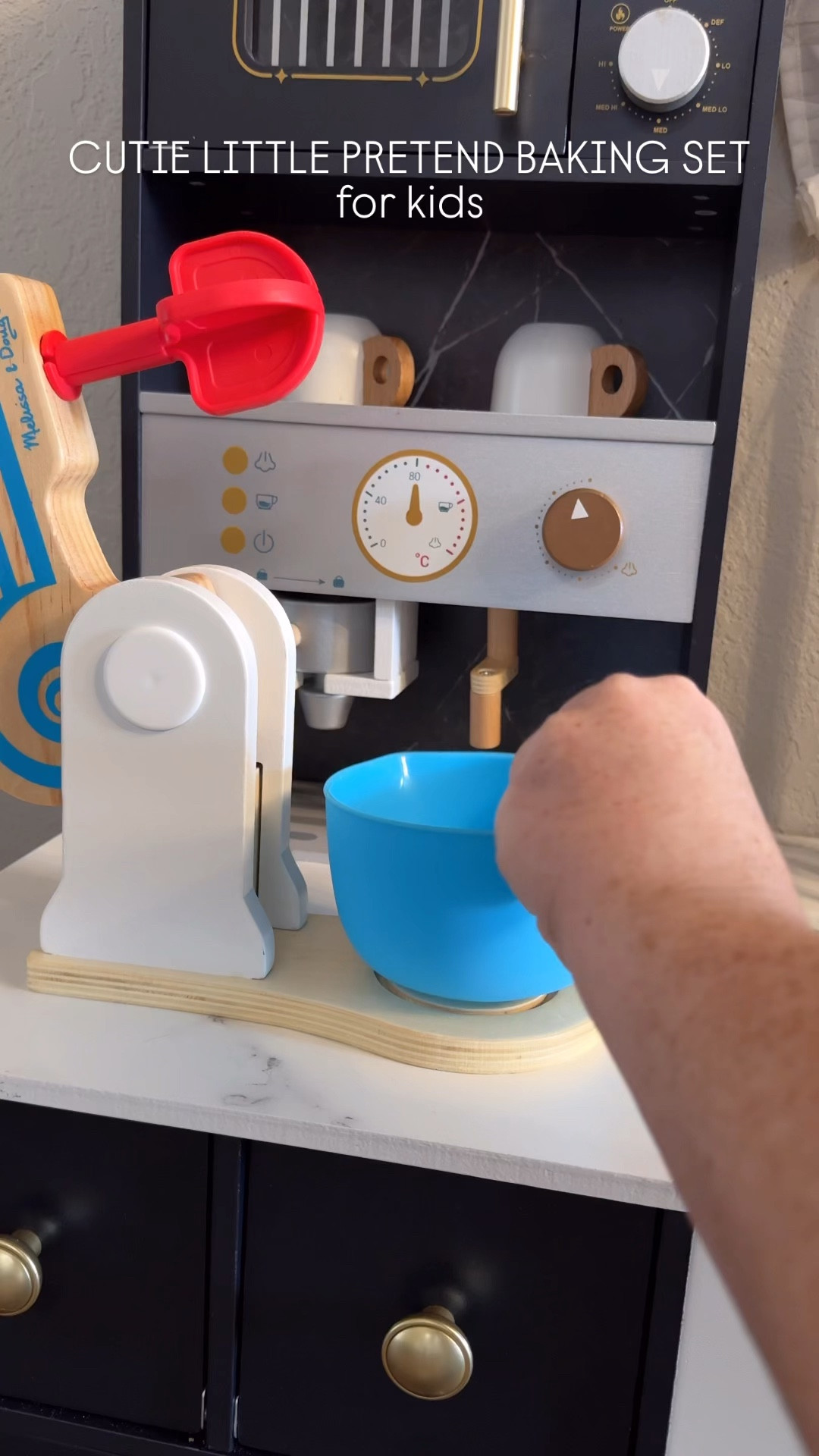 #LTKFamily #LTKWatchNow #LTKKids