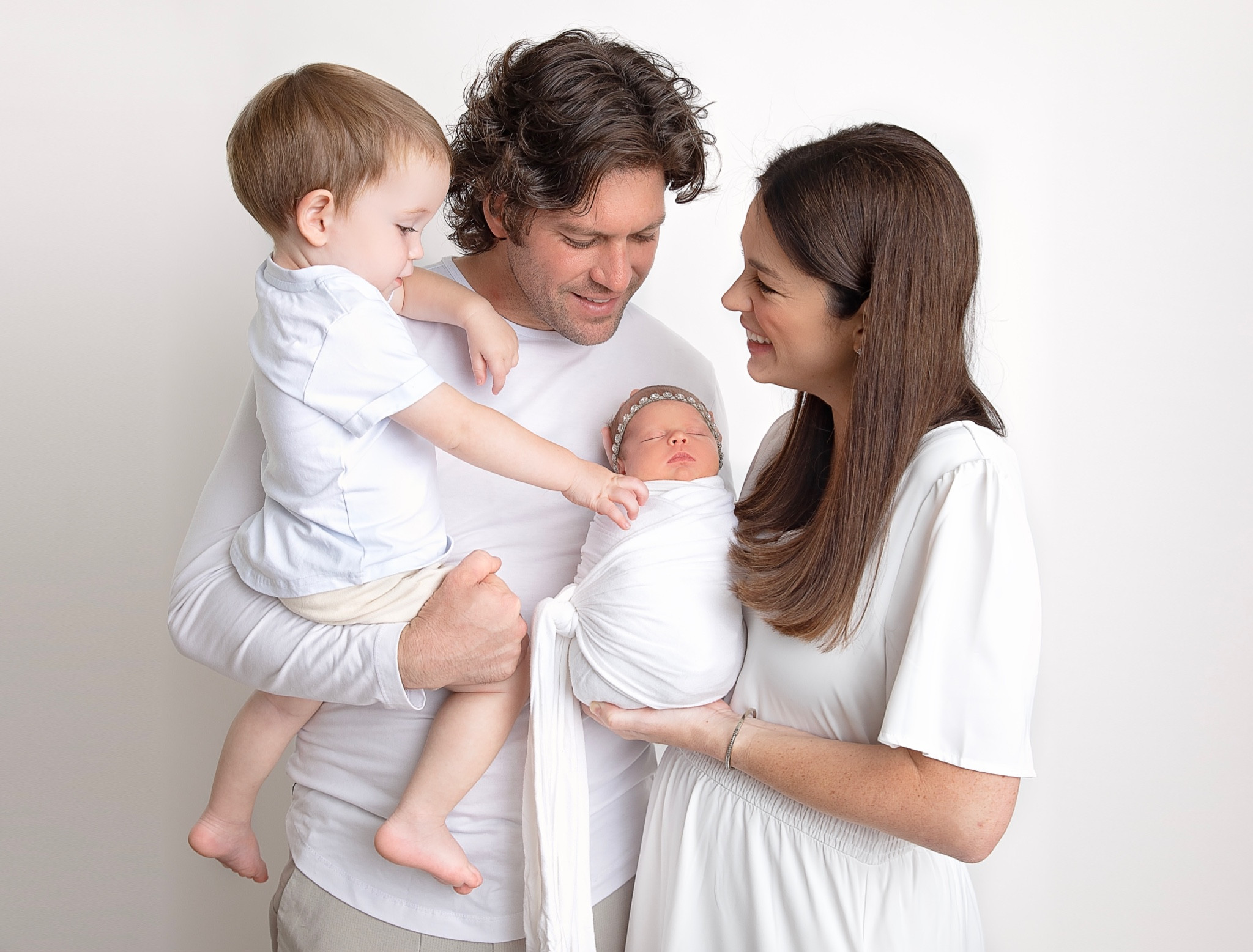 Newborn photo outfit ideas! 

Newborn photos, newborn photo outfits, newborn photo ideas, men’s style, lululemon, cuts, kohls, men’s apparel, family photo clothes 

#LTKstyletip #LTKfamily #LTKmens