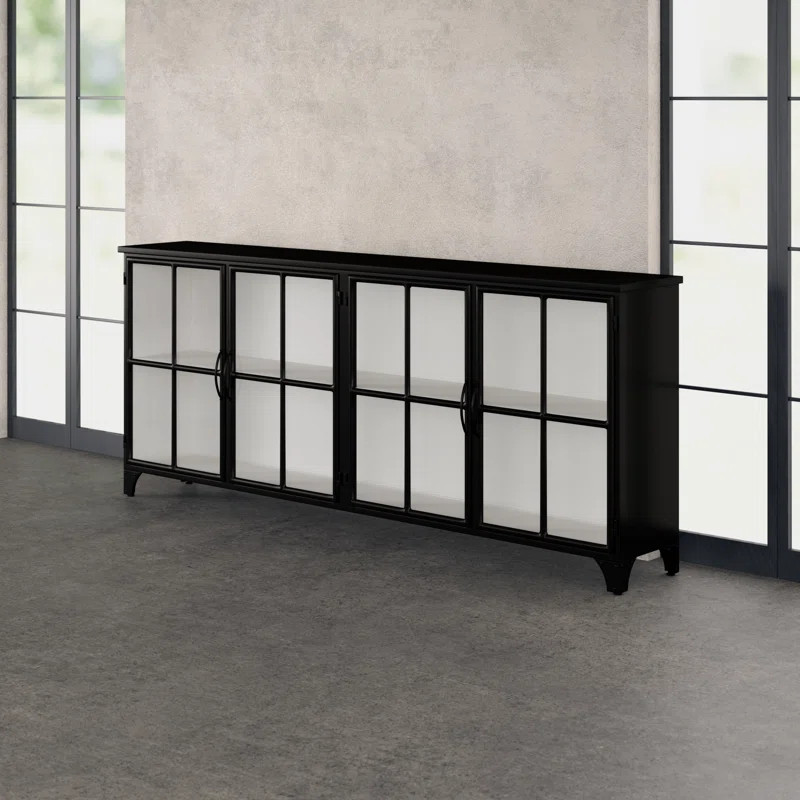 Mimms Sideboard | Wayfair North America