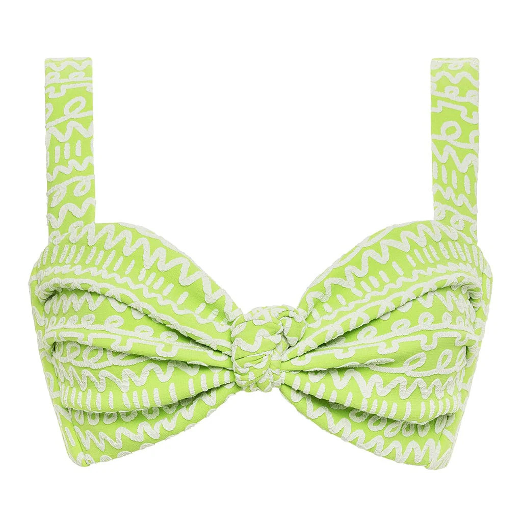 lime icing
                    
                      Hayden
                    
               ... | Montce
