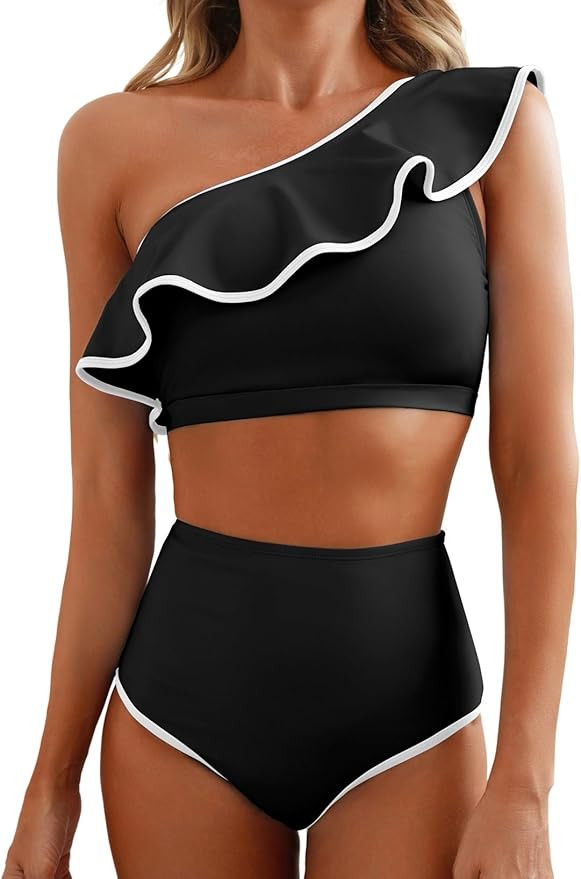 Visit the Herseas Store | Amazon (US)