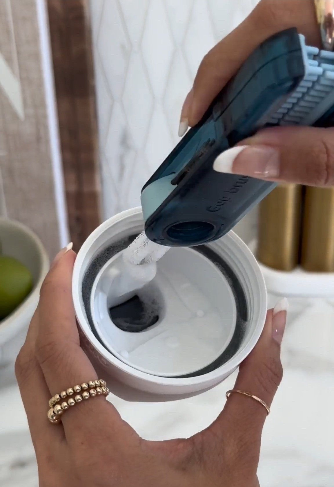 Scroll to shop!! Follow for more!! Xo! ✨

#LTKmomlife #LTKdayinmylife #LTKHome