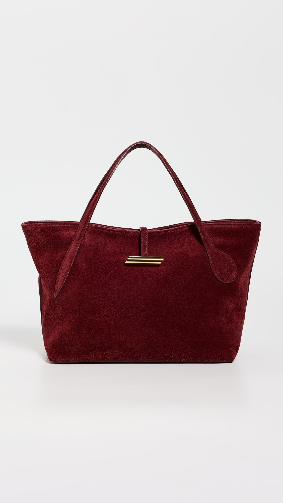 Petite Penne Tote | Shopbop