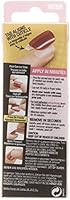 Impress Press-On Manicure, Ultra Gel Shine 30 ea (Styles May Vary) | Amazon (US)