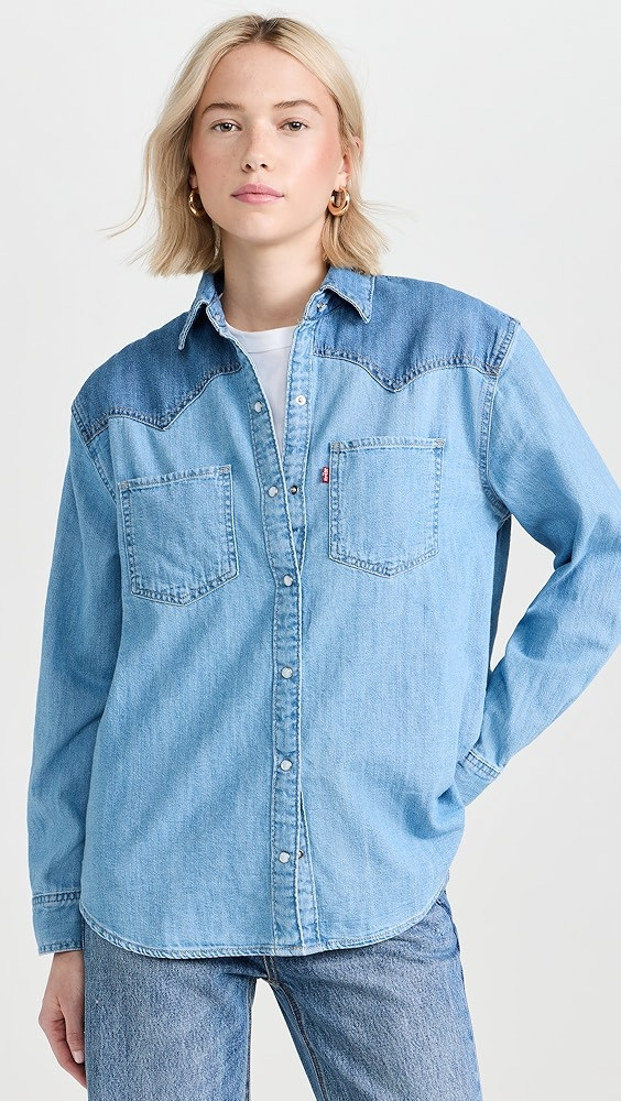 Levi's | Shopbop