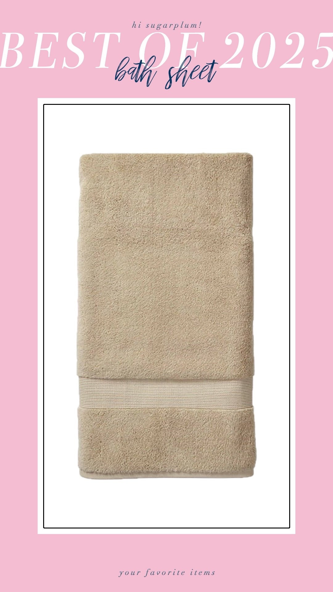 Sugarplum Best of 2025 | Around The House #sugarplumstyle #sugarplumhome #bestof2025 

#LTKOver40 #LTKmomlife #LTKHome