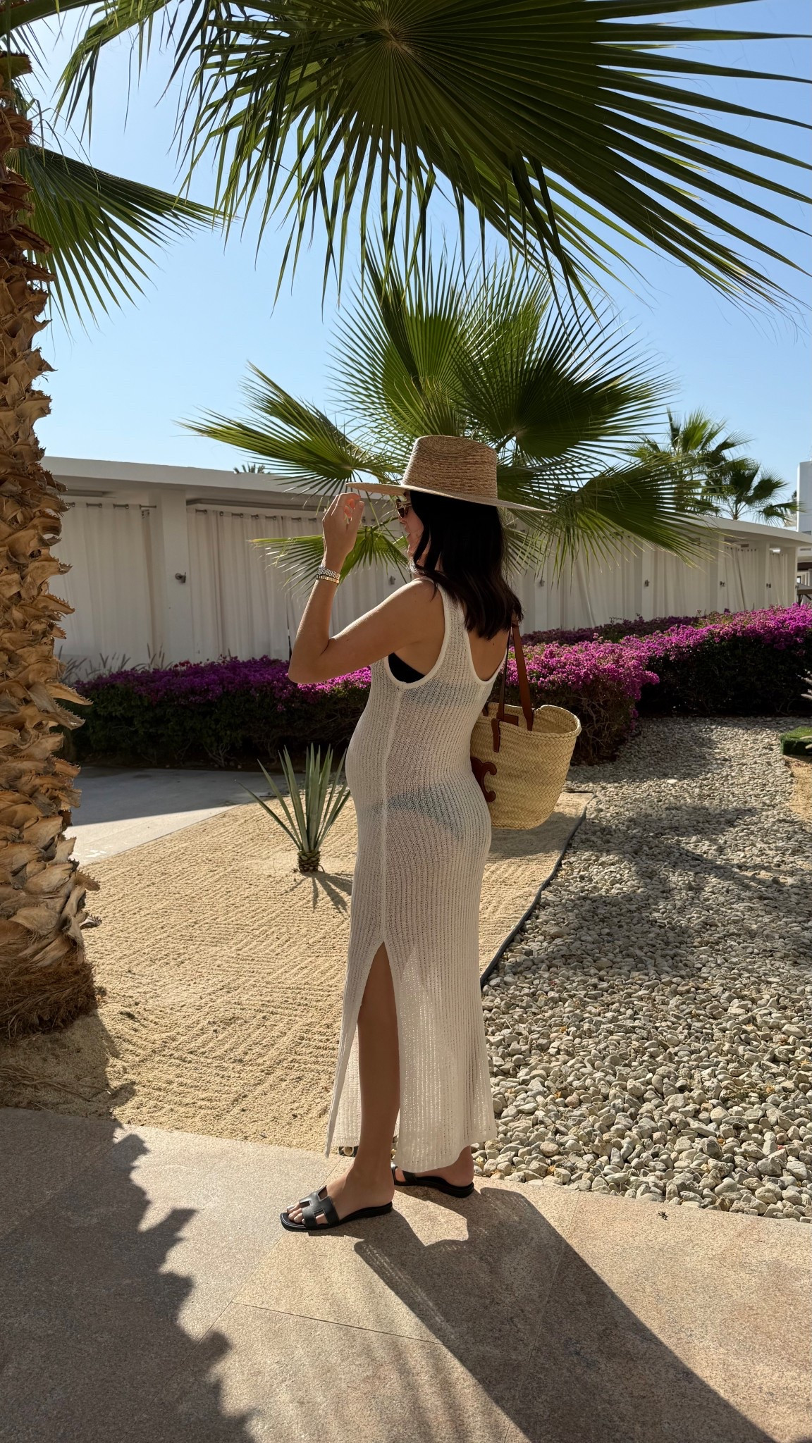 wearing size XL

#LTKSwim #LTKBump #LTKSaleAlert