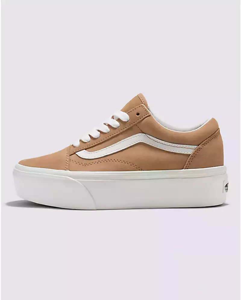 Soft suede old skool on sale shoes