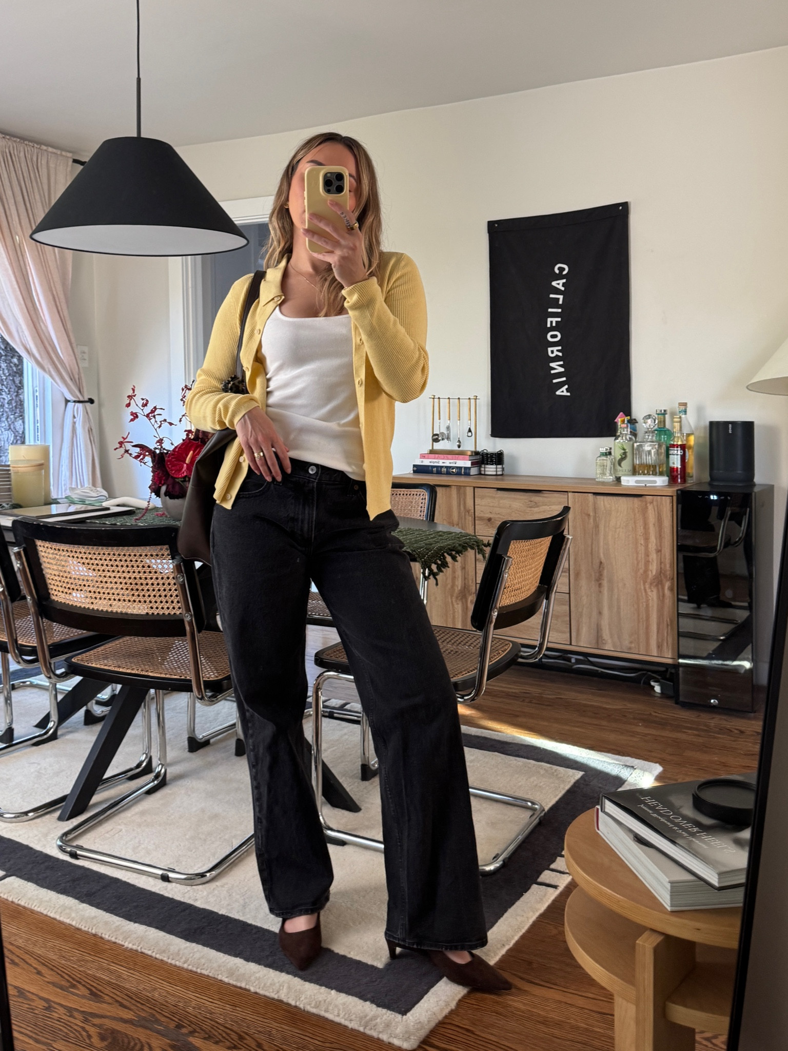 the best denim 

#LTKStyleTip #LTKFindsUnder100 #LTKSaleAlert