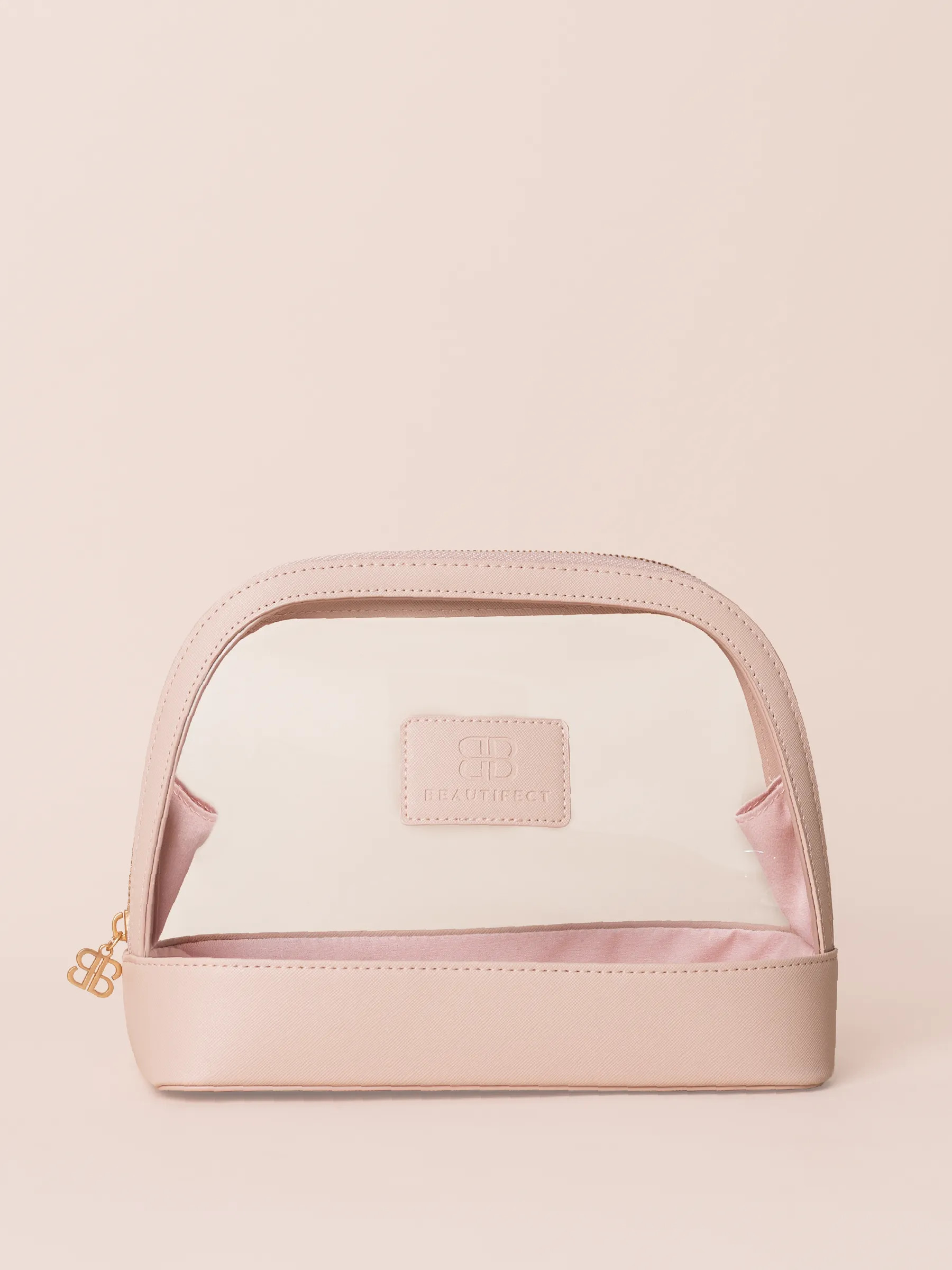 Toiletry Bag | Beautifect