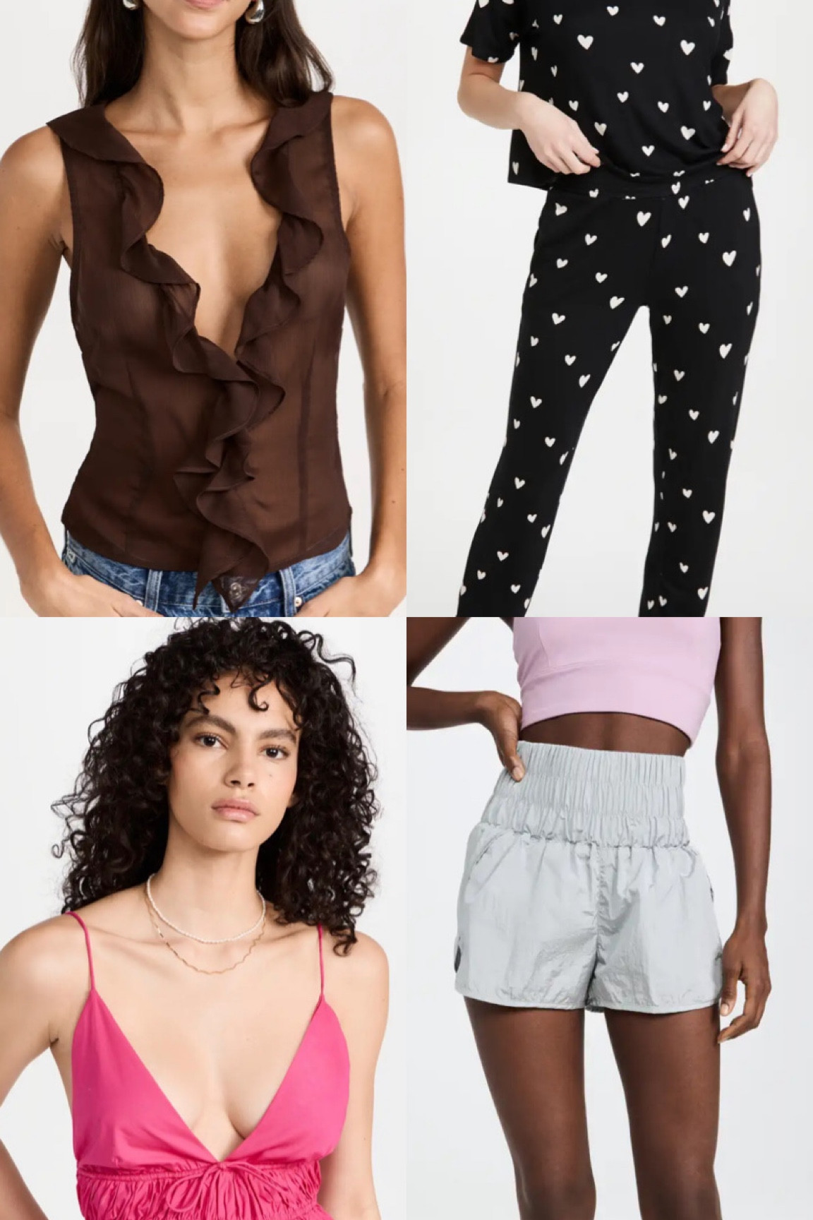 shopbop sale favs! use code style! 