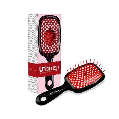 FHI Heat UNBrush, Red | HSN