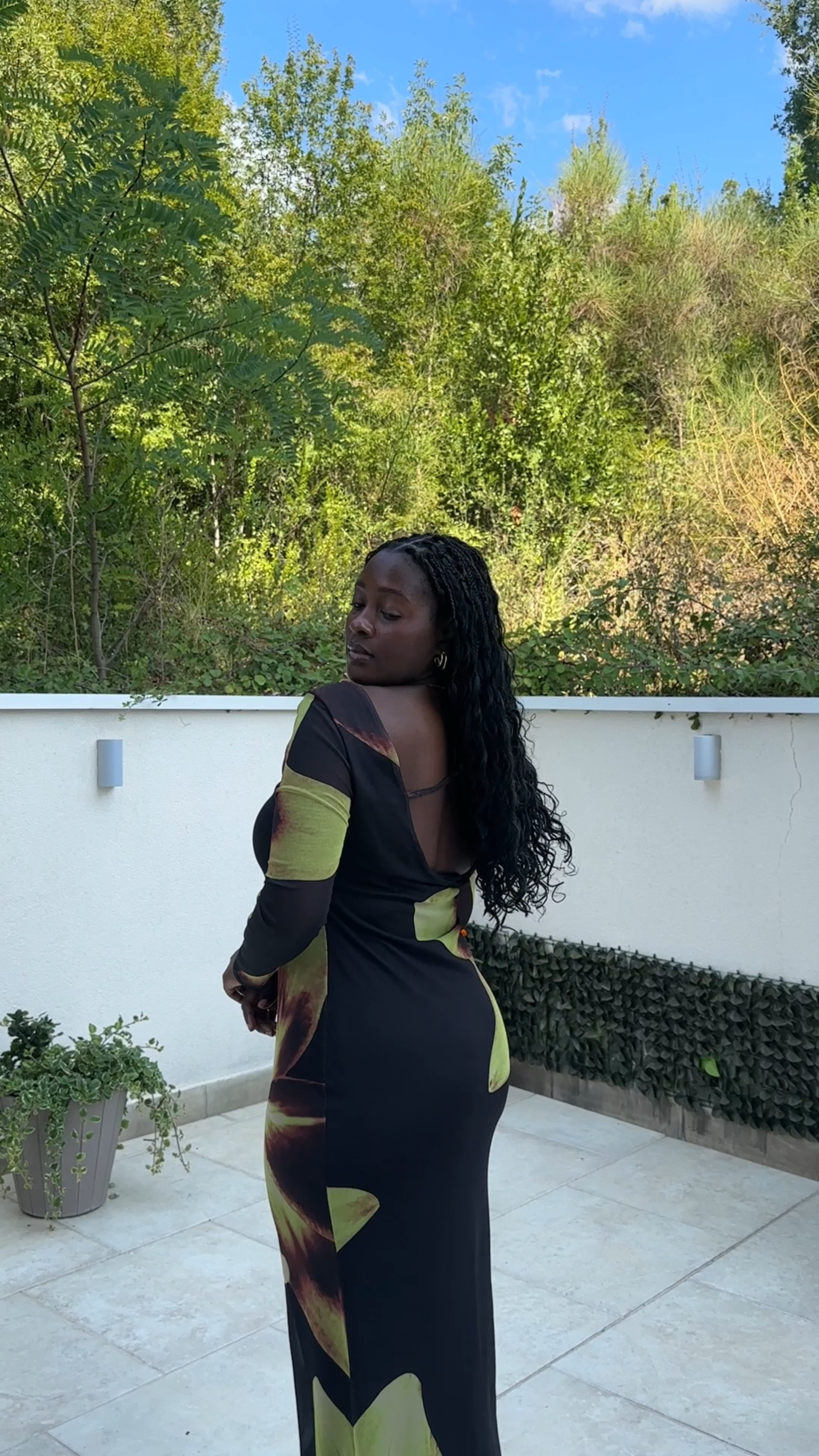 Summer dresses #midsize #holiday

#LTKuk