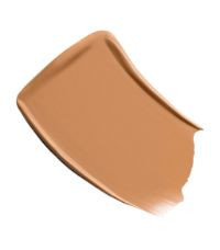 Healthy Glow Foundation Hydration and Longwear (30ml) | Harrods