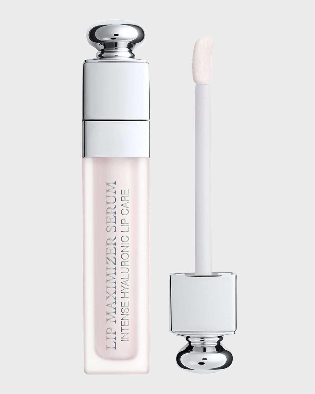 Dior Addict Lip Maximizer Serum | Neiman Marcus