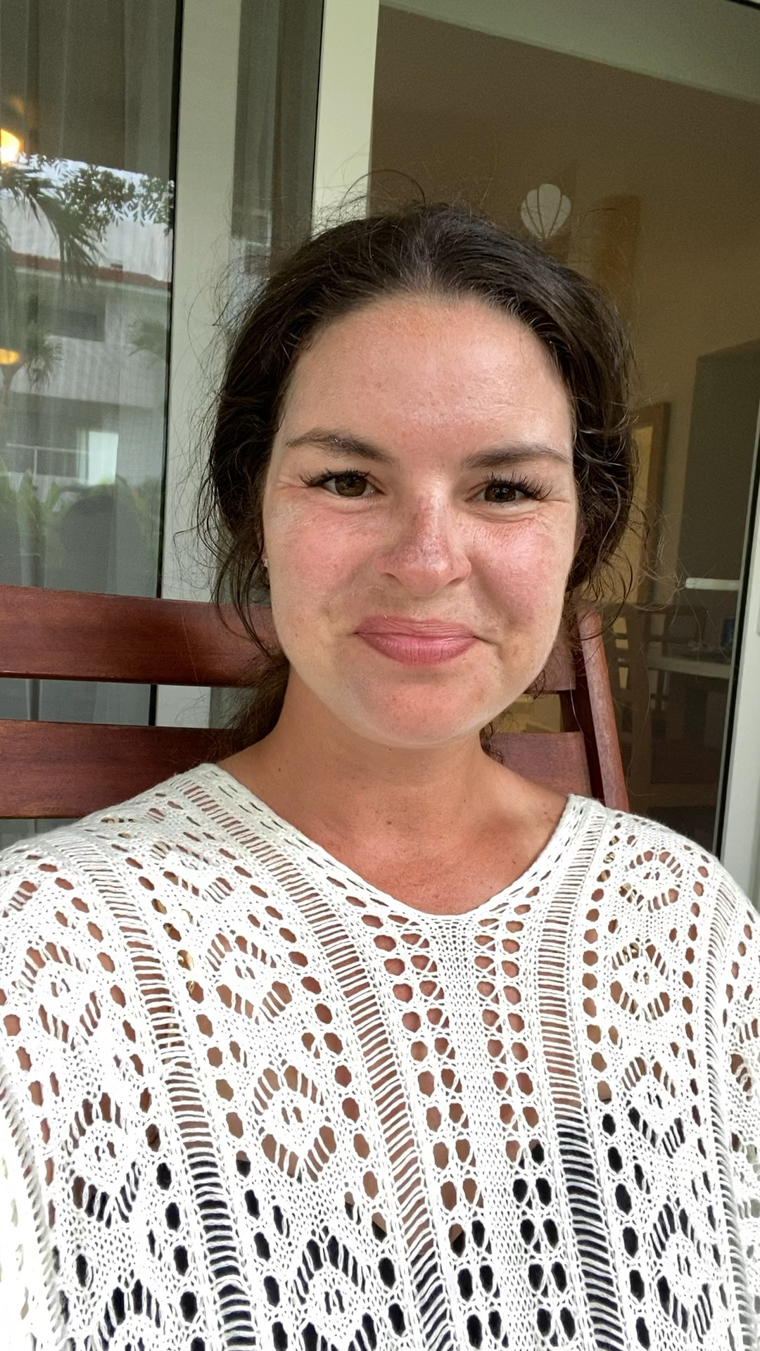 The most beautiful swim cover!


#LTKSwim #LTKTravel #LTKFindsUnder50