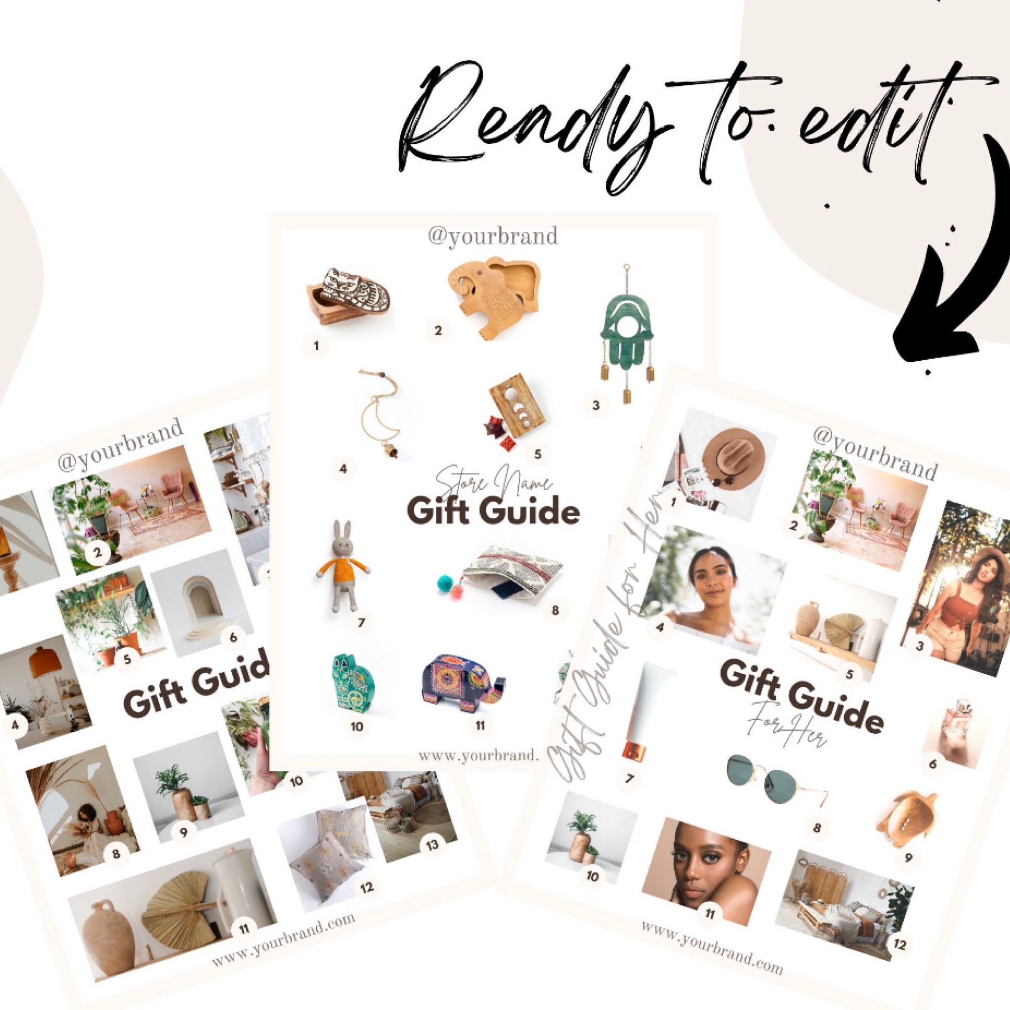 𝐄𝐓𝐒𝐘; 𝐋𝐓𝐊, 𝐏𝐈𝐍𝐓𝐄𝐑𝐄𝐒𝐓 & 𝐌𝐎𝐑𝐄

𝑾𝒊𝒕𝒉 𝒂𝒍𝒍 𝒕𝒉𝒆 𝒉𝒐𝒍𝒊𝒅𝒂𝒚𝒔 𝒄𝒐𝒎𝒊𝒏𝒈 𝒖𝒑, 𝒊𝒕 𝒄𝒂𝒏 𝒃𝒆 𝒂 𝒑𝒂𝒊𝒏 𝒕𝒐 𝒃𝒆 𝒄𝒐𝒏𝒔𝒕𝒂𝒏𝒕𝒍𝒚 𝒎𝒂𝒌𝒊𝒏𝒈 𝒖𝒑 𝒚𝒐𝒖𝒓 𝒐𝒘𝒏 𝒈𝒖𝒊𝒅𝒆𝒔 & 𝒈𝒓𝒂𝒑𝒉𝒊𝒄𝒔 𝒔𝒐 𝑰’𝒗𝒆 𝒍𝒊𝒏𝒌𝒆𝒅 𝒔𝒐𝒎𝒆 𝒐𝒇 𝒎𝒚 𝒇𝒂𝒗𝒆𝒔 𝒃𝒆𝒍𝒐𝒘! 𝑪𝒂𝒖𝒔𝒆 𝒘𝒉𝒐 𝒅𝒐𝒆𝒔𝒏’𝒕 𝒏𝒆𝒆𝒅 𝒂 𝒒𝒖𝒊𝒄𝒌 𝒍𝒊𝒕𝒕𝒍𝒆 𝒔𝒐𝒍𝒖𝒕𝒊𝒐𝒏 𝒕𝒉𝒆𝒚 𝒄𝒂𝒏 𝒑𝒆𝒓𝒔𝒐𝒏 𝒊𝒕 𝒕𝒐 𝒇𝒊𝒕 𝒕𝒉𝒆𝒊𝒓 𝒂𝒆𝒔𝒕𝒉𝒆𝒕𝒊𝒄?💫 

**𝐌𝐨𝐬𝐭 𝐨𝐟 𝐭𝐡𝐞𝐬𝐞 𝐂𝐚𝐧𝐯𝐚 𝐢𝐬 𝐧𝐞𝐞𝐝𝐞𝐝!**

𝐒𝐡𝐨𝐩 𝐚𝐥𝐥 𝐭𝐡𝐞𝐬𝐞 𝐥𝐨𝐨𝐤𝐬 𝐰𝐢𝐭𝐡 𝐦𝐲 𝐋𝐈𝐊𝐄𝐭𝐨𝐊𝐍𝐎𝐖.𝐢𝐭 𝐚𝐩𝐩 ✨

#LTKbeauty #LTKitbag #LTKHoliday