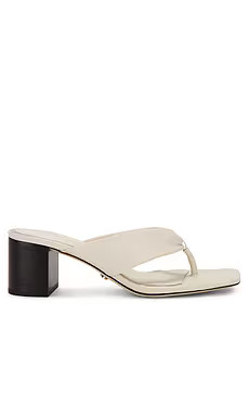 Estelle Sandal
                    
                    PAIGE | Revolve Clothing (Global)