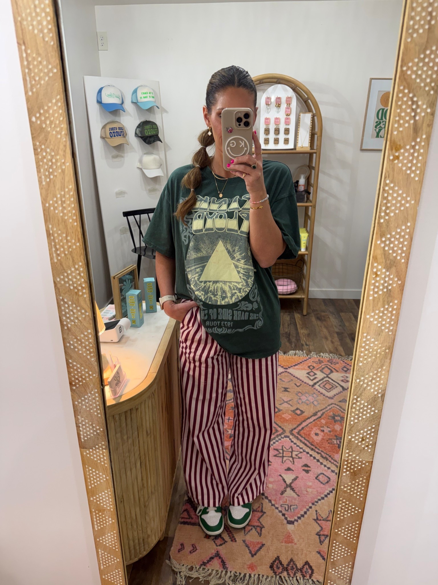 Walmart wins again! 

#LTKmorningroutine #LTKdayinmylife #LTKgrwm