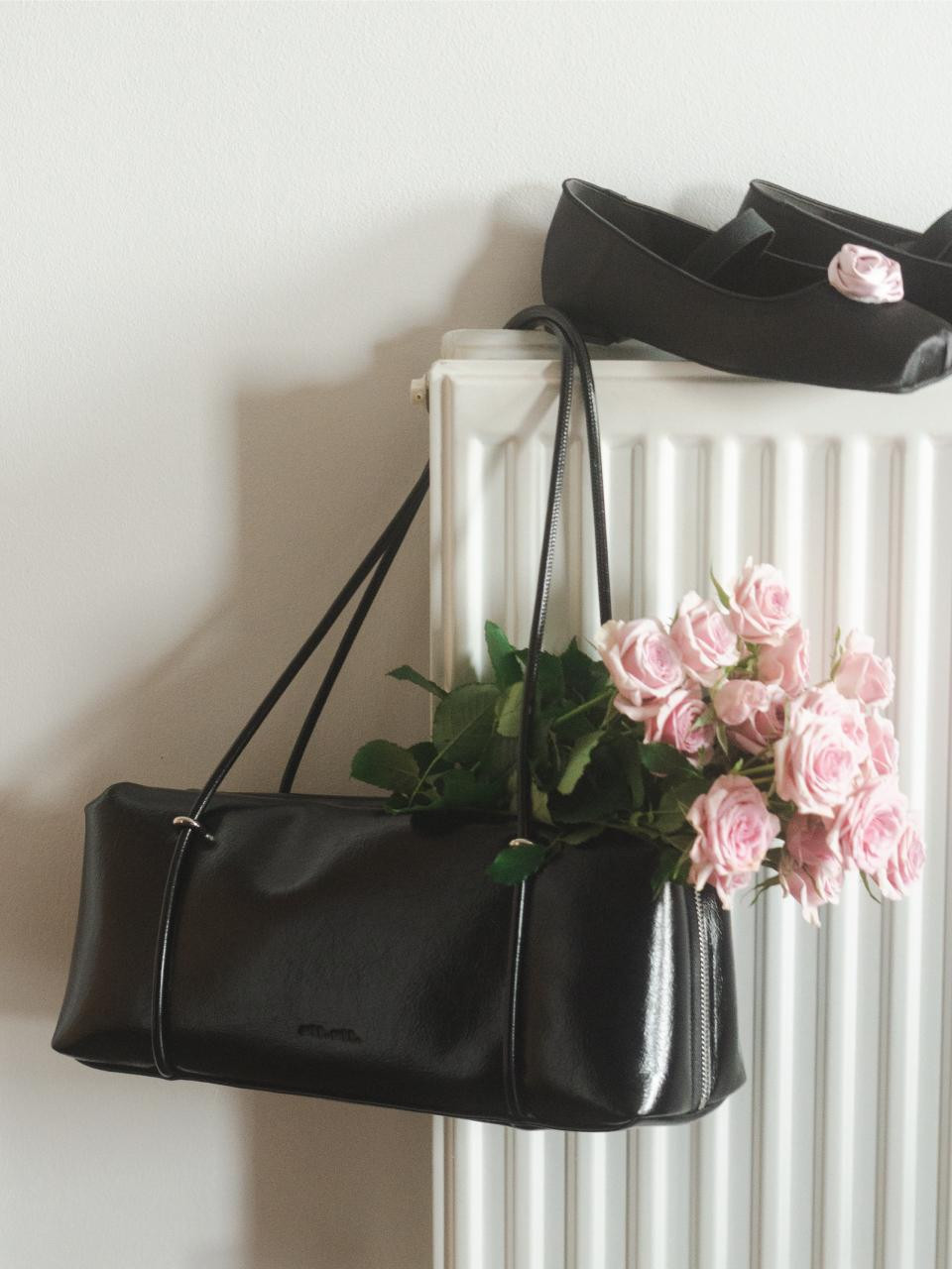 cave bag | W Concept (US)