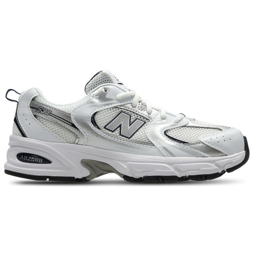 New Balance 530 | Foot Locker (FR, NL, UK, IT)