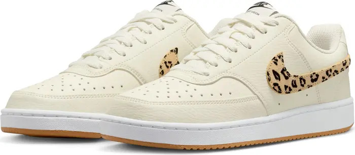 Nike Court Vision Sneaker (Women) | Nordstromrack | Nordstrom Rack