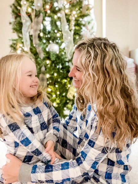Family Matching Christmas Outfits, Family Christmas Photos, Family Christmas, Family Christmas Pajamas, Christmas Pajamas, Holiday Pajamas, Matching Christmas Pajamas, Amazon Christmas, Target Jammies, Baby & Toddler Pajamas

#LTKHoliday #LTKkids #LTKfamily