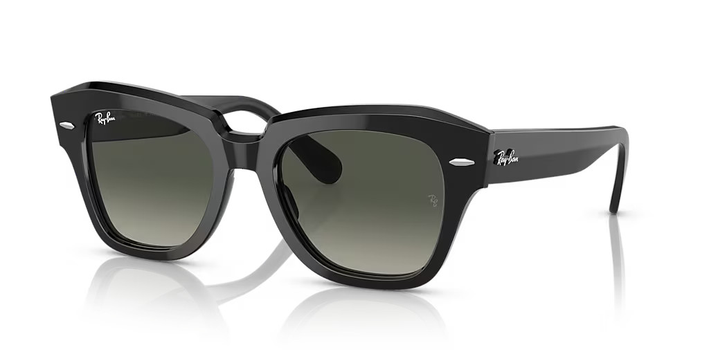 RB2186 State Street | Sunglass Hut (US)