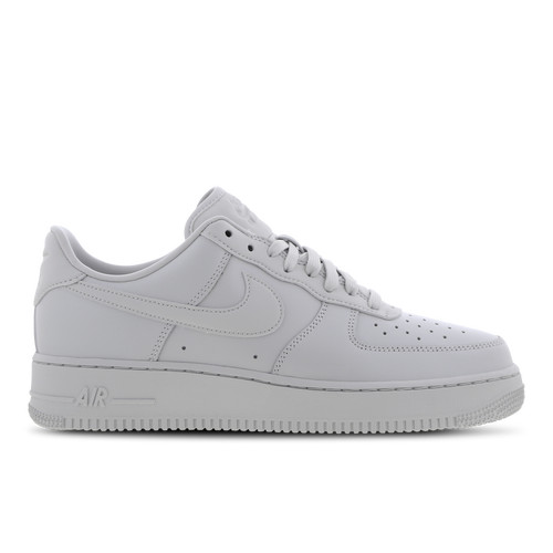 Nike Air Force 1 Low | Foot Locker DE