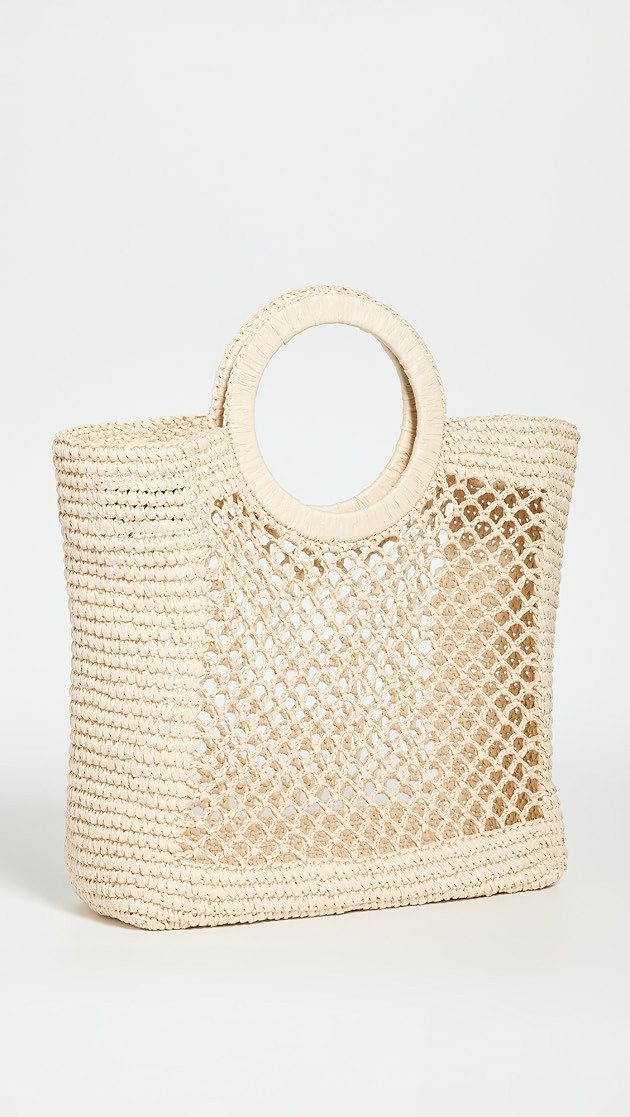 Cinnia Bag | Shopbop